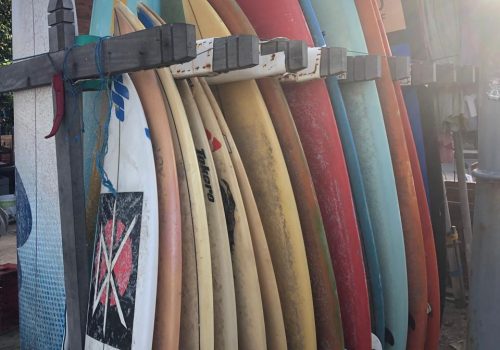 rent board rent board